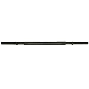 Titan Round Grip String Bar