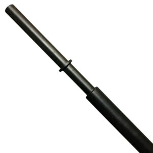 Titan Round Grip String Bar