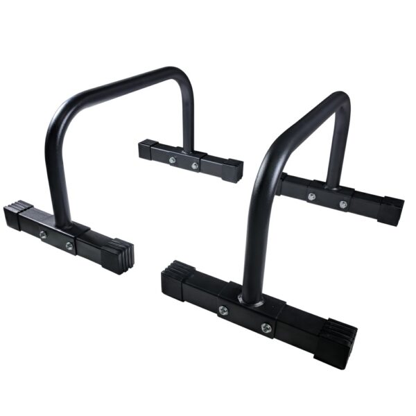 Rogue parallette online set