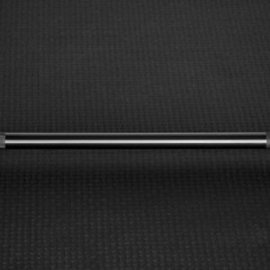 Fringe Sport Women's Wonder Bar V2 15KG Barbell