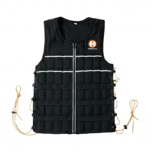 Hyper Vest Elite