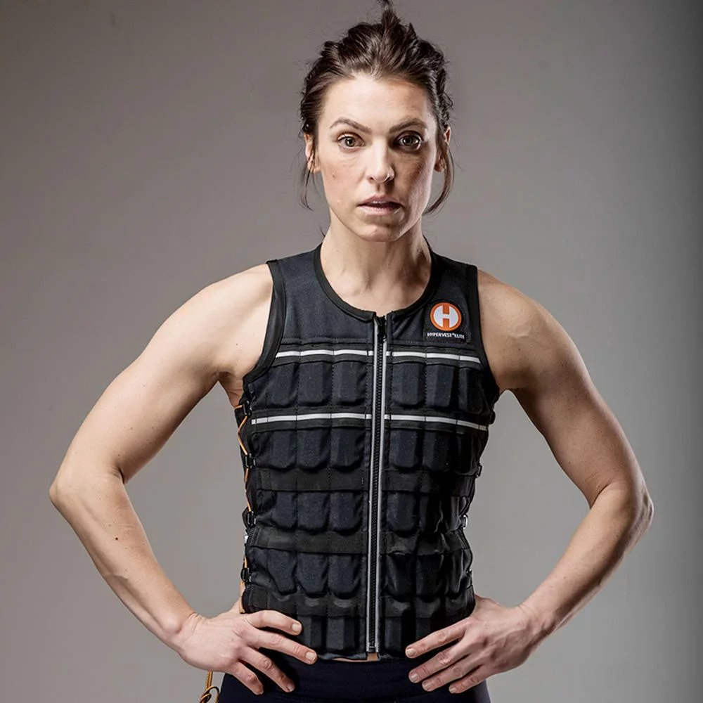 Hyper Vest Elite