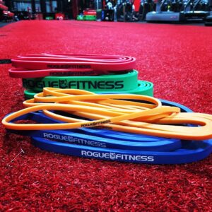 Rogue monster online bands amazon