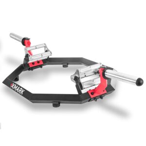 Xmark fitness clearance