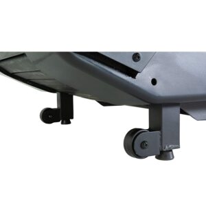 Resolve fitness on sale reactive runner