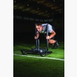 PowerMax Push Pull Sled