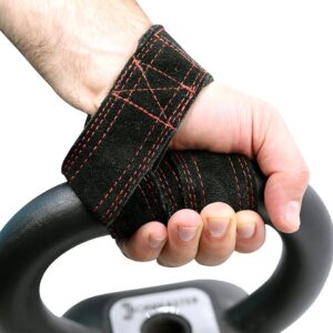 Grip Power Pads Cobra Grips PRO