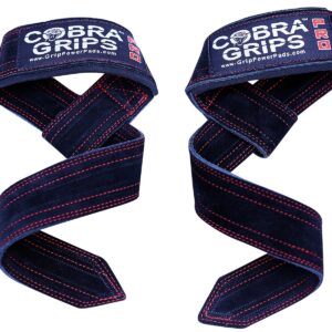 Grip Power Pads Cobra Grips PRO