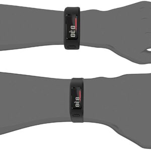 Garmin vivofit 1 Activity Tracker