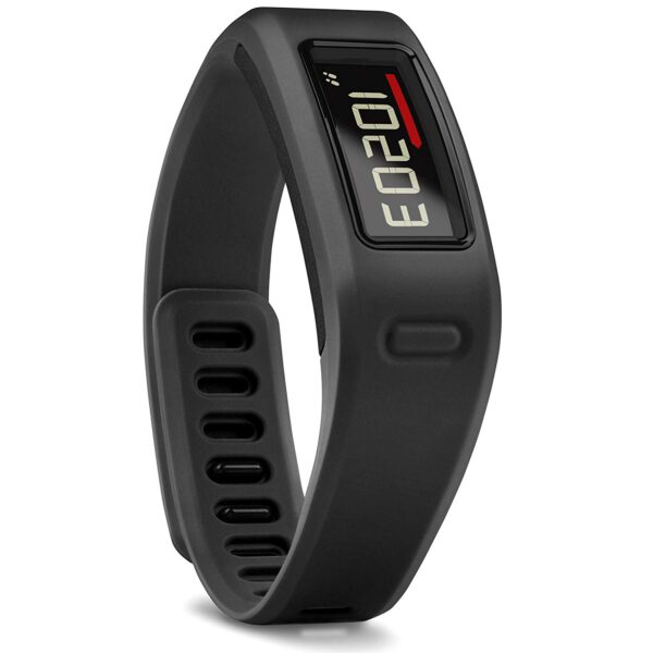 Garmin vivofit 1 Activity Tracker