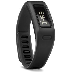 Garmin vivofit 1 Activity Tracker