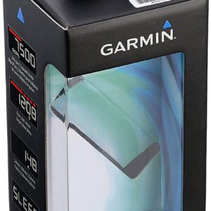 Garmin vivofit 1 Activity Tracker