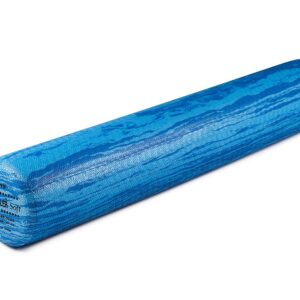 OPTP Pro-Roller Foam Roller