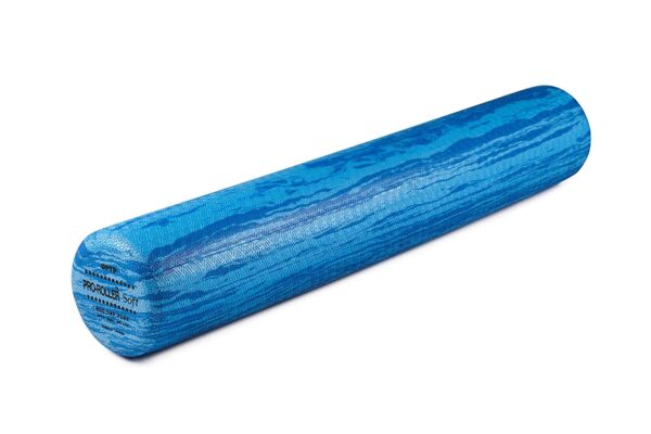 OPTP Pro-Roller Foam Roller