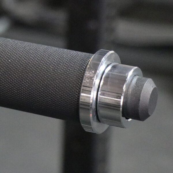 Rack mounted wrist roller cheap