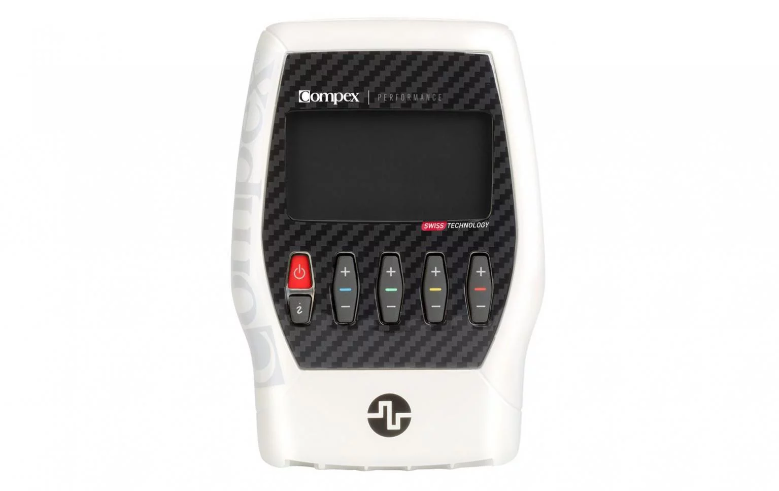 Compex Performance Muscle Stimulator