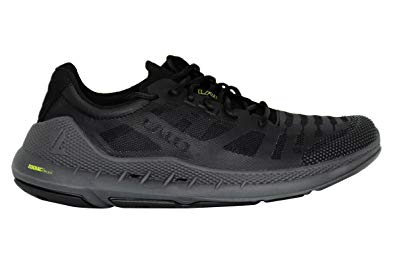 Lalo Zodiac Recon Training Shoes