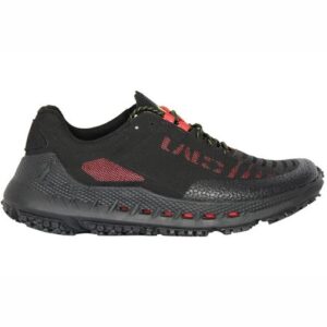 Lalo Zodiac Recon Training Shoes