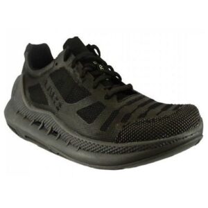 Lalo Zodiac Recon Training Shoes