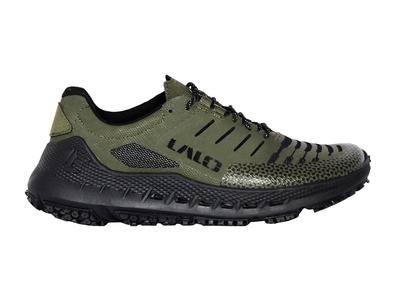 Lalo Zodiac Recon Training Shoes