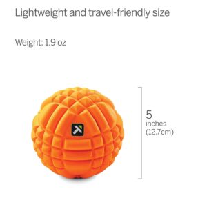 TriggerPoint GRID Ball