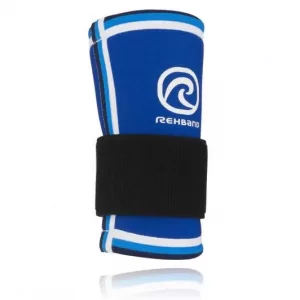 Rehband Wrist Support 7080