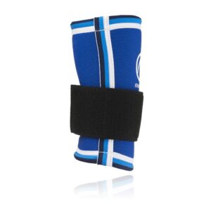 Rehband Wrist Support 7080