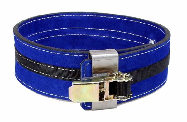 Inzer PR Belt