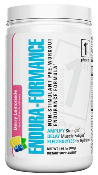 https://www.garagegymreviews.com/wp-content/uploads/1st-phorm-endura-formance-e1679275754568.jpg