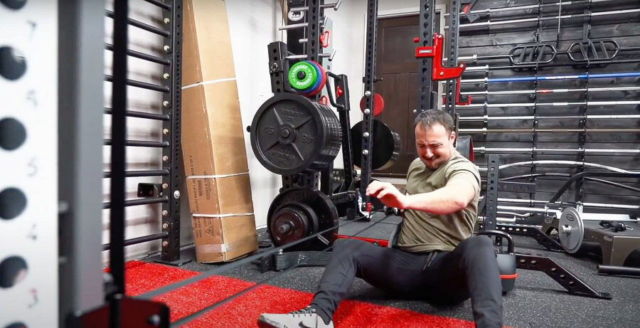 Exxentric Coupon Code (2025)