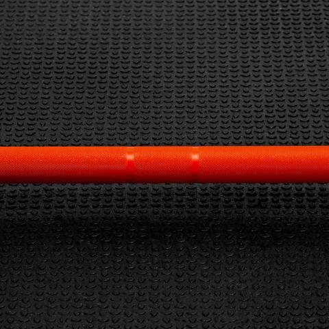 Fringe Sport CeraColt Cerakote Barbell