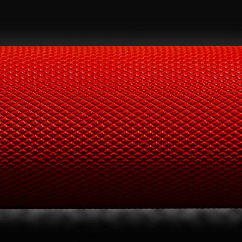 Fringe Sport CeraColt Cerakote Barbell