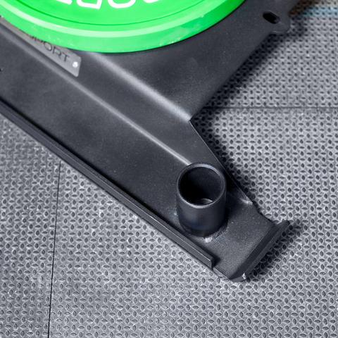 Fringe Sport Mercury Push Pull Sled