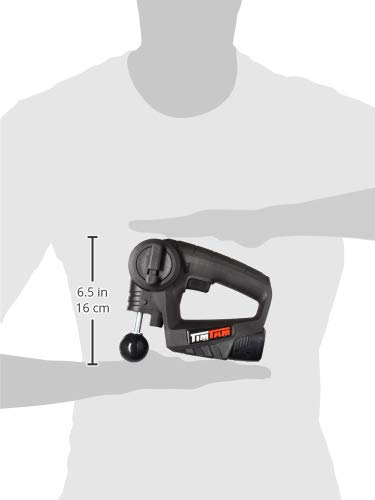 TimTam Power Massager V1.5