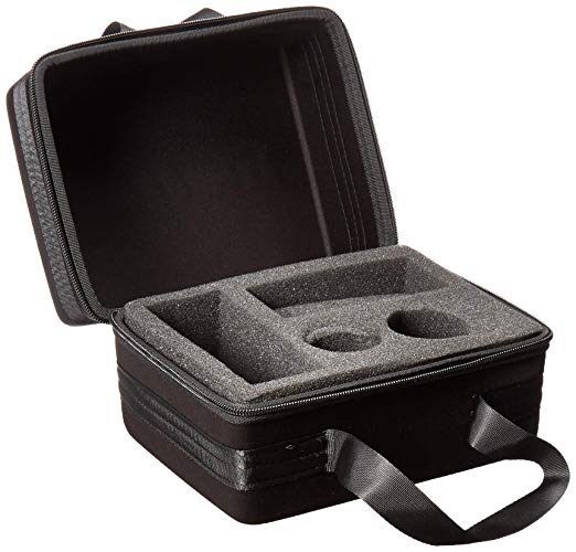 TimTam Power Massager V1.5