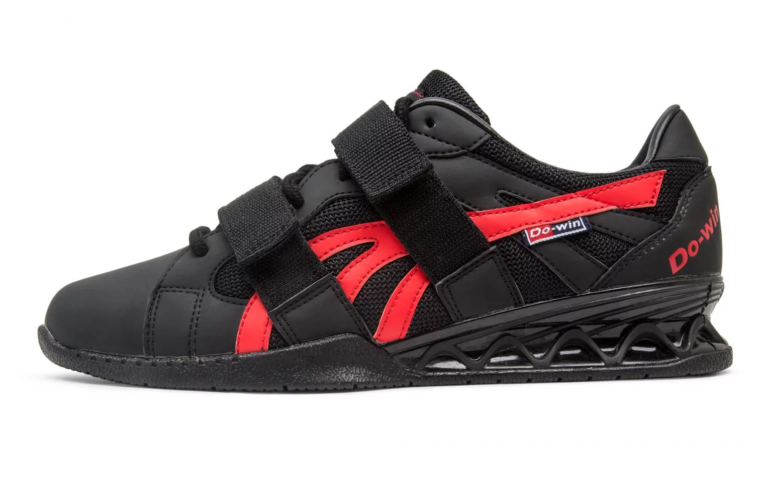 inov8 イノヴェイト　リフティングシューズ　FASTLIFT 400 BOA INOV-8 イノヴェイト 通販 正規店 Leto｜リトー