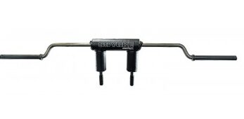 EliteFTS SS Yoke Bar