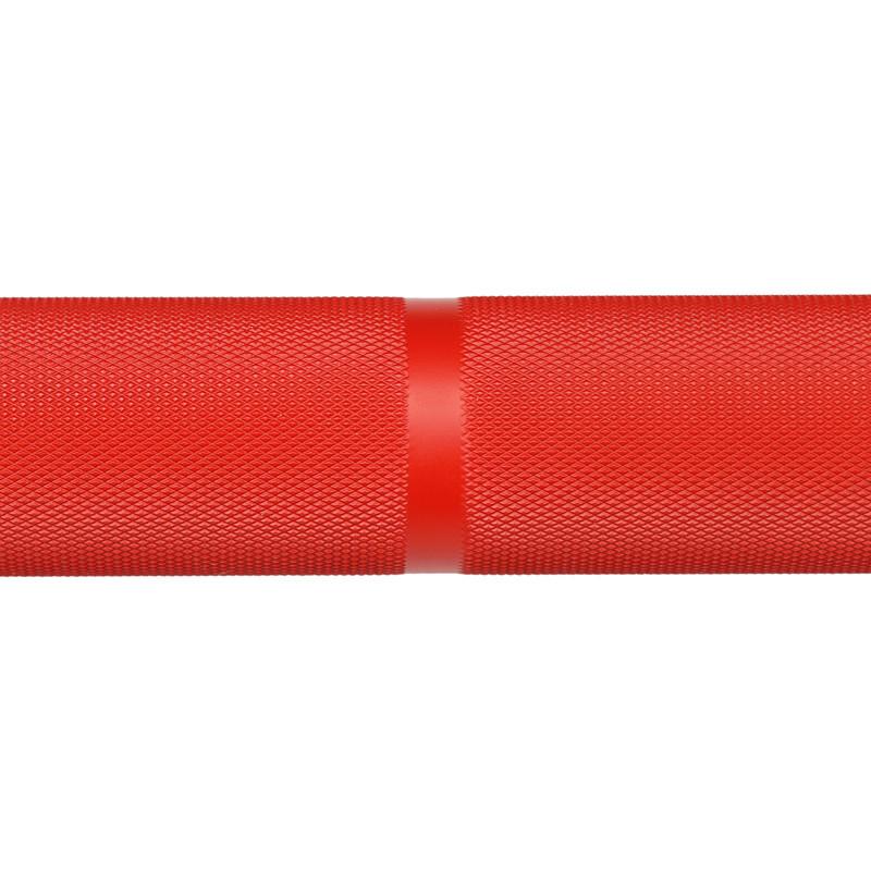 American Barbell Cerakote Training Bar