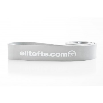 EliteFTS Pro Resistance Bands