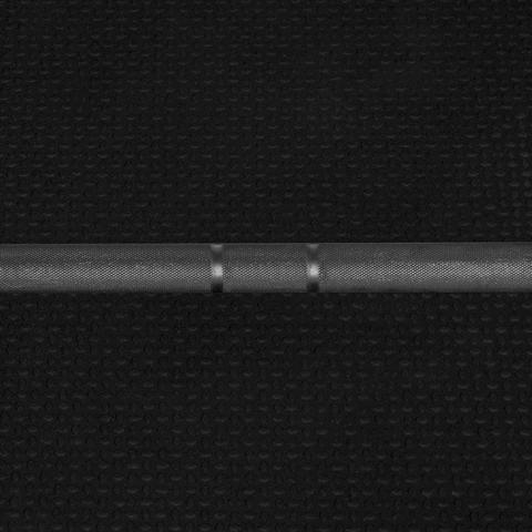 Fringe Sport Women's Bomba 15KG Barbell V2