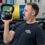 coop kettlebell benefits