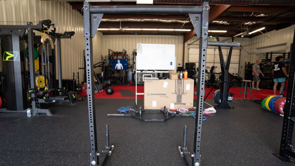 Rogue Y-1 Yoke Review (2025): Versatile and High-Quality