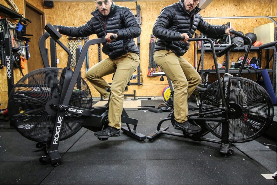 Can You Incorporate Cardio Exercises Without Sacrificing Muscle Gains?