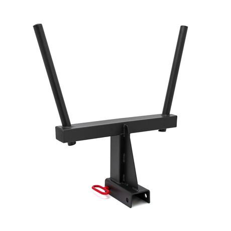 Fringe Sport 2×3" Dip Bar Attachment