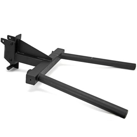 Fringe Sport 3×3" Dip Station Attachment