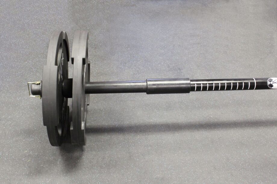 Tsunami Bar – Level 3