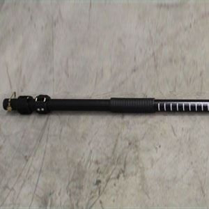 Tsunami Bar - Level 3