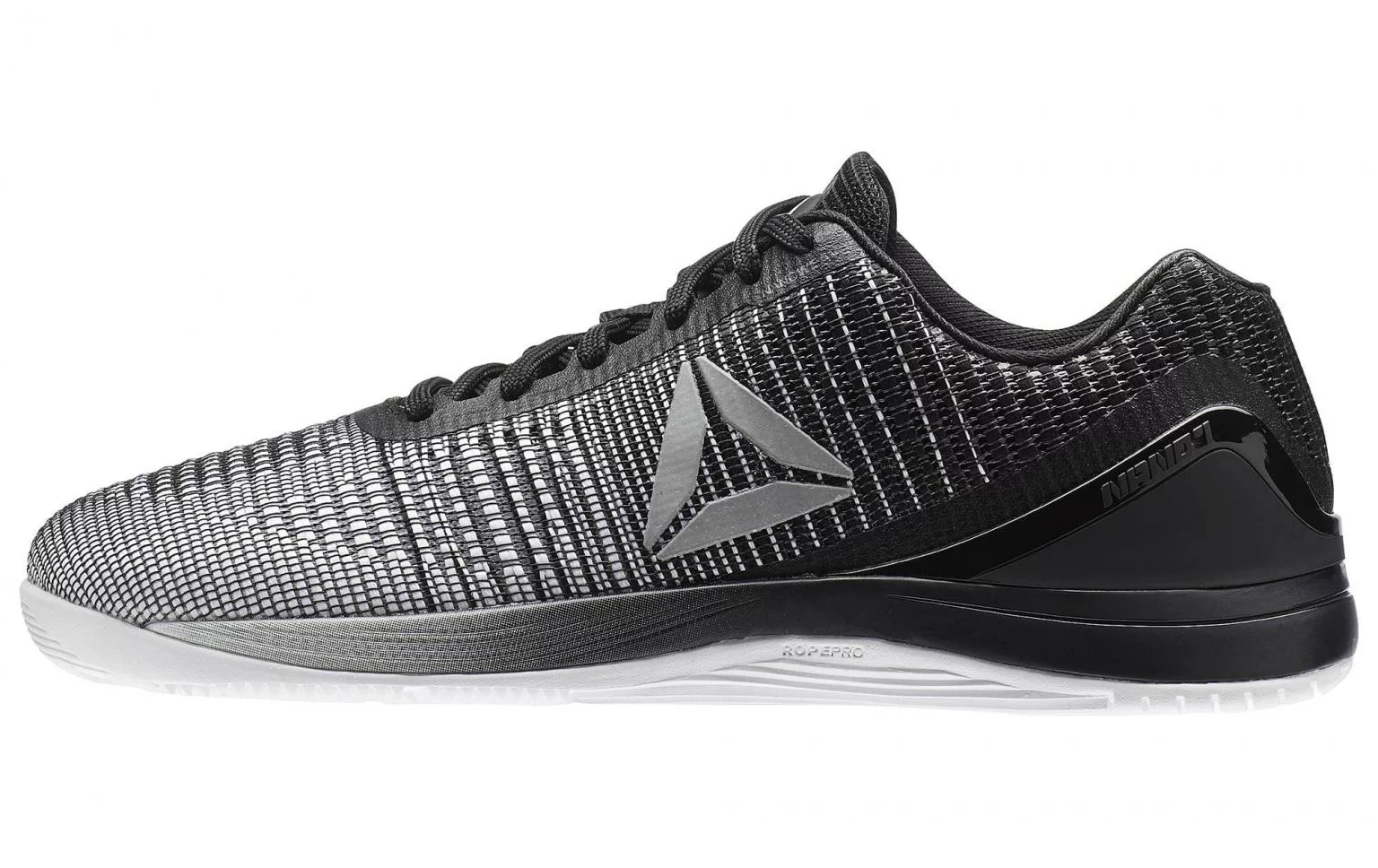 Reebok Nano 7 Weave Shoes