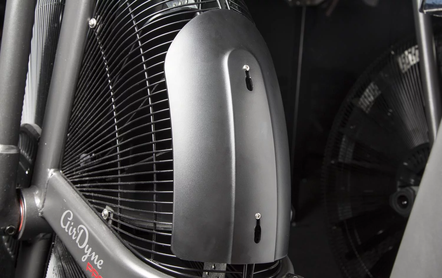 Schwinn AD7 Airdyne Pro Air Bike