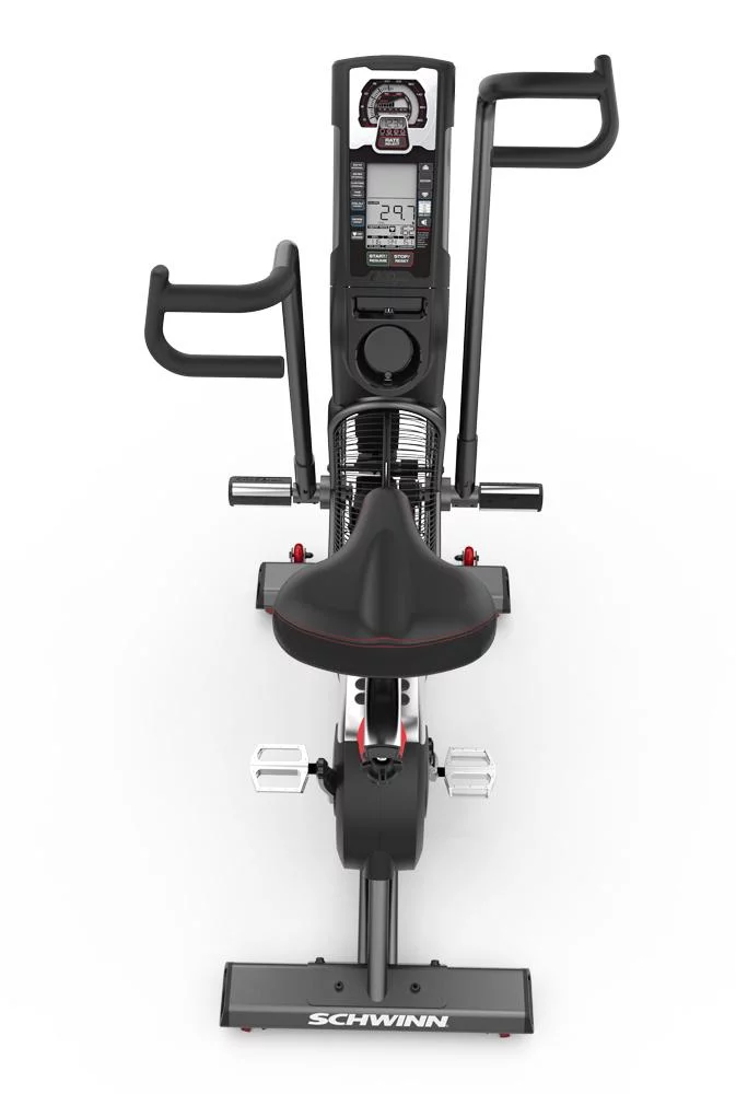 Schwinn AD7 Airdyne Pro Air Bike
